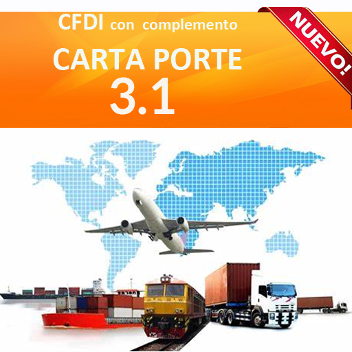 Descargas